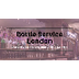 Bottle Service London Clubs