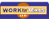 WorkInTexas.com