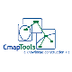 CmapTools para Mac - Descargar