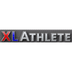 XL Athlete - Home