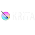 Krita | Digital Painting. Crea