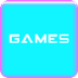Games - Symbaloo