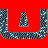 Wondershare Video Editor - The