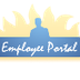 Employee Portal | Lo