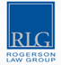 Rogerson Law Group of Toronto,