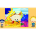 Juego:puzzle Dougie indio