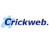 Crickweb | KS2 Science