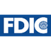 FDIC: Money Smart - A Financia
