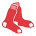 Boston Red Sox want to help ci