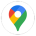 Herramientas TIC Google maps