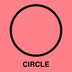 Circle Song - YouTube