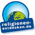 Religionen-entdecken 