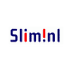 Slim.nl