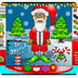 Christmas Dress Up