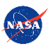 NASA-Earth's Magnetic Field
