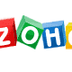 QuizMaker|Zoho 