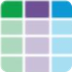 About UDL