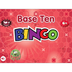 Base Ten BINGO | ABCya!