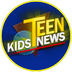Teen Kids News – Breaking US,