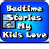 iTunes - Podcasts - Bedtime St
