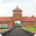 Auschwitz Alphabet
