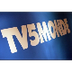 TV5MONDE - Jeux en ligne