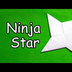 How to make a Paper Ninja Star