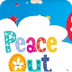 Peace Out