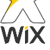 Wix Italiano - YouTube