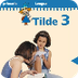Tilde 3 Ac. Digitales Lengua