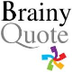 Brainy Quote