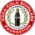 Applicants | Coca-Cola Scholar