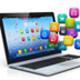 Licensing Software