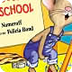 If You Take a Mouse to School