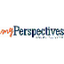 MyPerspectives Online