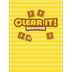 Clear It - Addition Game | ABC