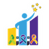 MAB Login
