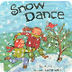 Snow Dance - YouTube
