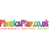PhonicsPlay - Phonics games, p