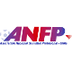 ANFP