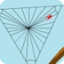 spin - web