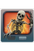 FxGuru