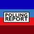 PollingReport.com