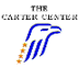 Carter Center Internships