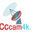 CCcam4k Benefits OfCardsharing
