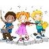Toca instruments virtuals