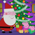Conte - Navidad con Pepa Pig