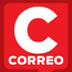 Viuda del escritor Jorge Luis