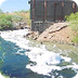 Water pollution - Wikipedia