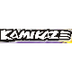Kamikaze (Arg)